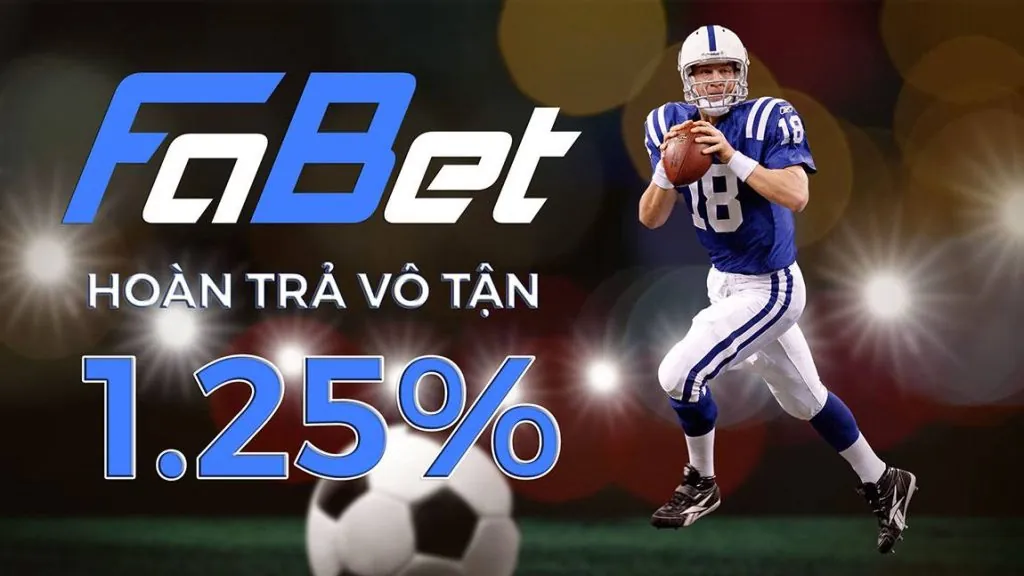 Tin tức về ưu đãi VIP độc quyền tại jb77 win
