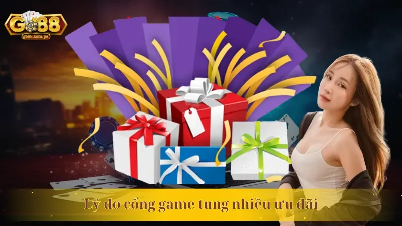 Thưởng nạp đầu Bắn Cá