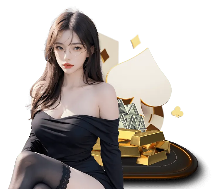 Hình ảnh minh họa việc jb77 win sử dụng dữ liệu để cải thiện trải nghiệm cá nhân hóa cho người chơi