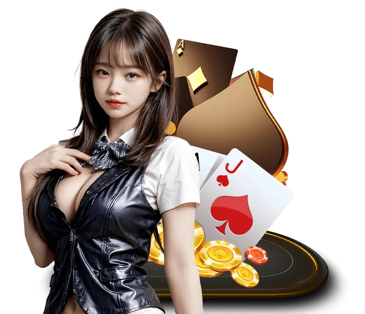 Công nghệ mã hóa dữ liệu tiên tiến của jb77 win