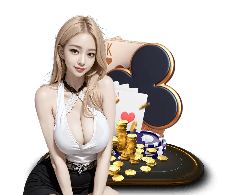Bánh xe Roulette tại sòng bạc jb77 win