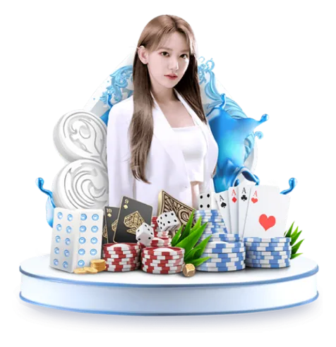 Biểu tượng hỗ trợ khách hàng