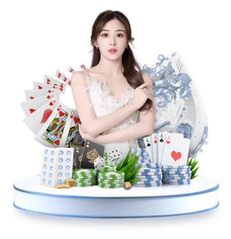 Đặc quyền thành viên VIP jb77 win