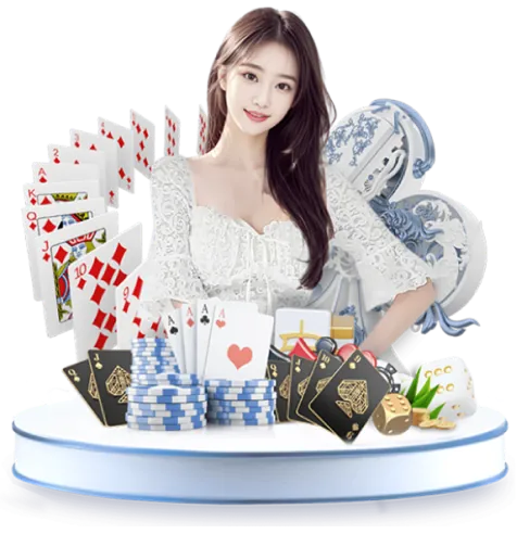 Hướng dẫn nạp tiền và nhận ưu đãi JB77 Win